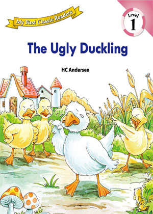 The Ugly Duckling